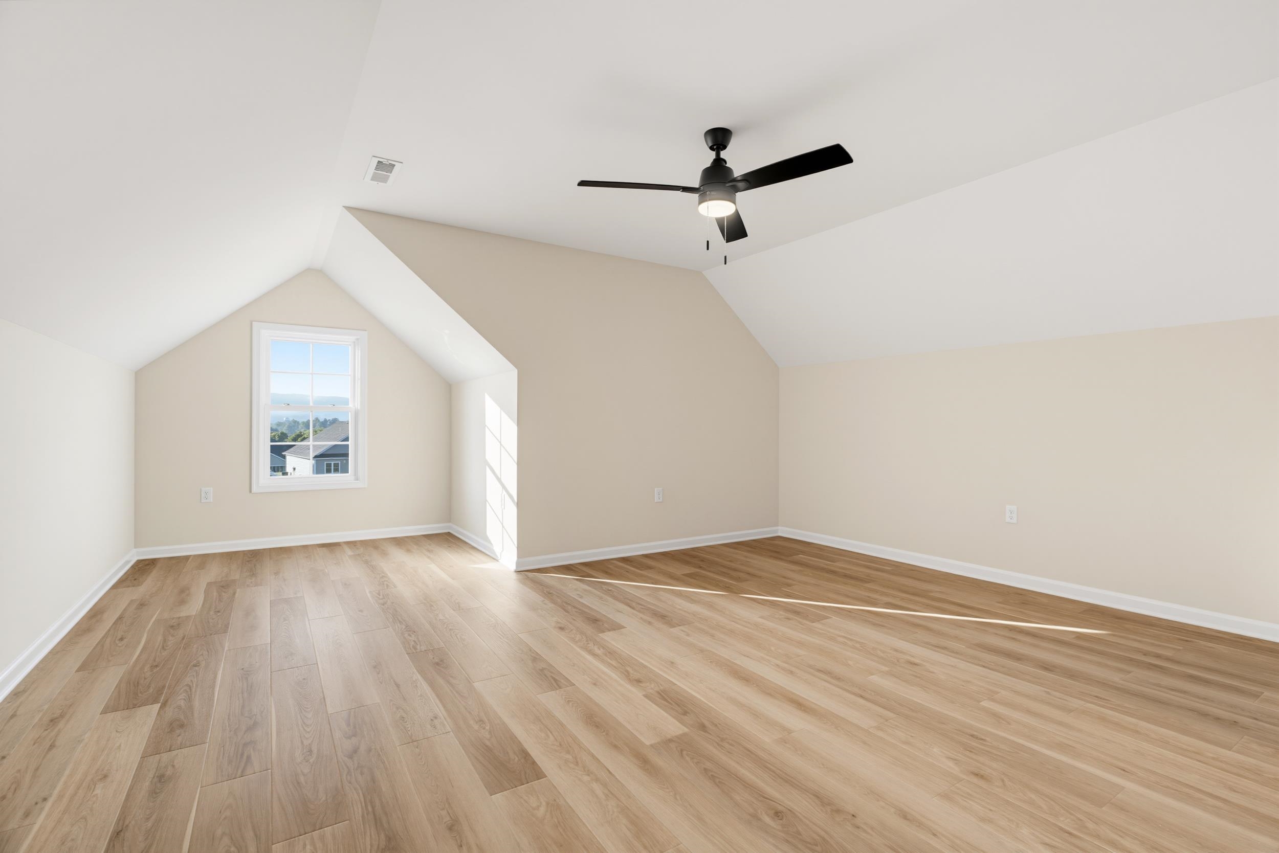 309 Ridge Crest Terrace Waynesboro, VA 22980 - Photo 18 of 32 Gallery Image 18