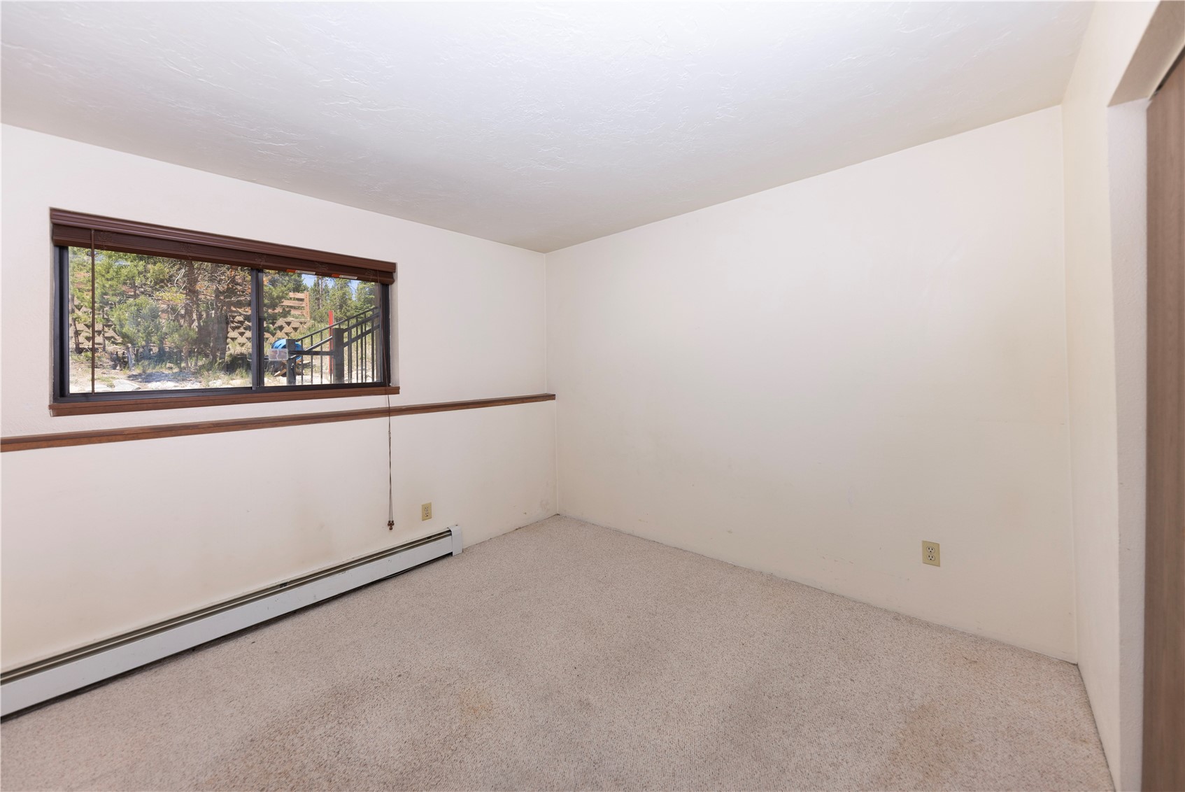 9800 Ryan Gulch Road, Unit 105 Silverthorne, CO 80498 - Photo 12 of 40