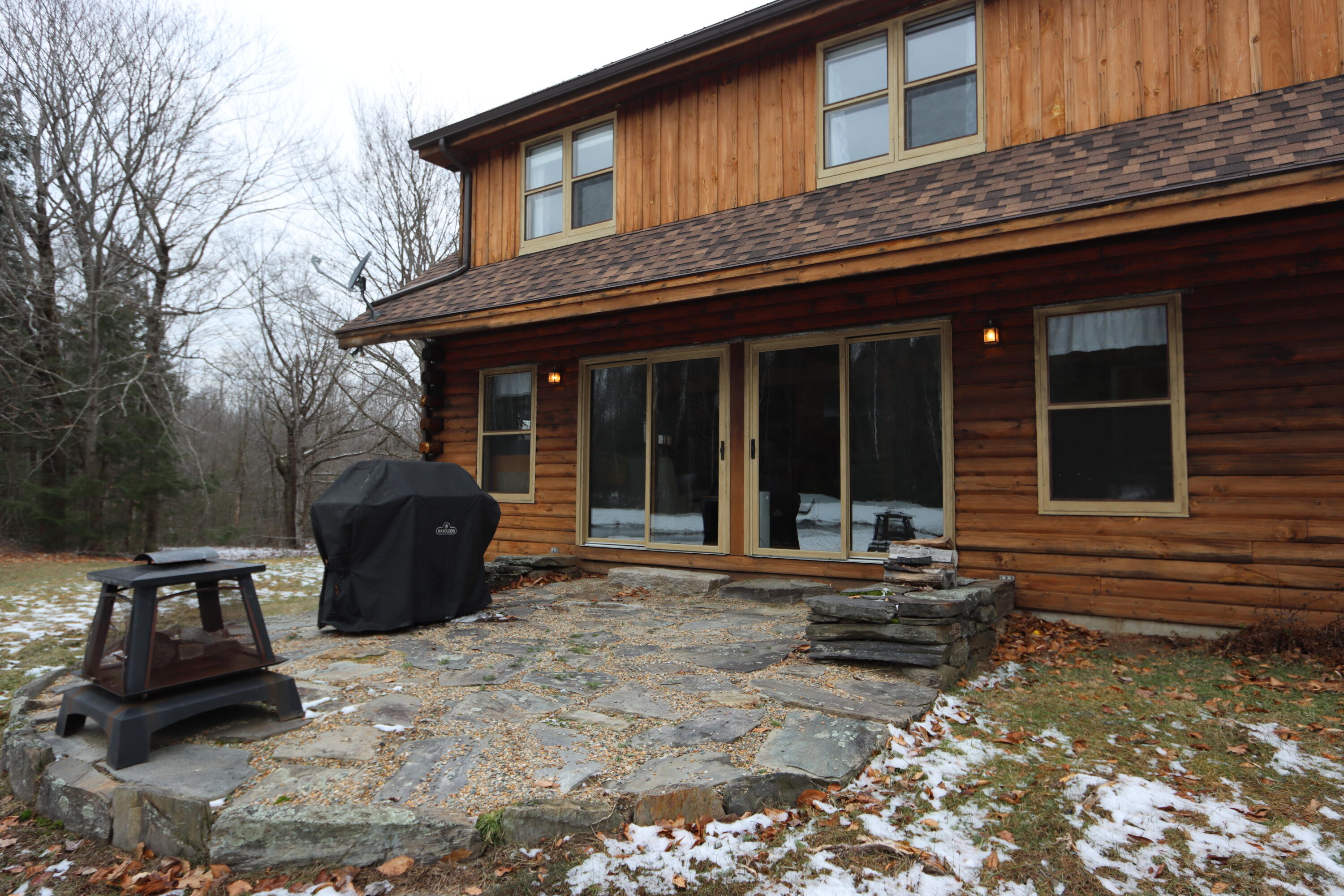 373 Richmond Road Litchfield, ME 04350 - Photo 51 of 82 IMG_9362
