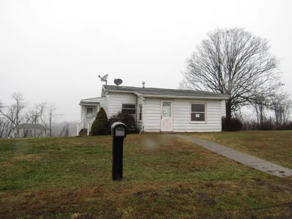 $279,000 | 163 Poplar Road, Avella, PA 15312