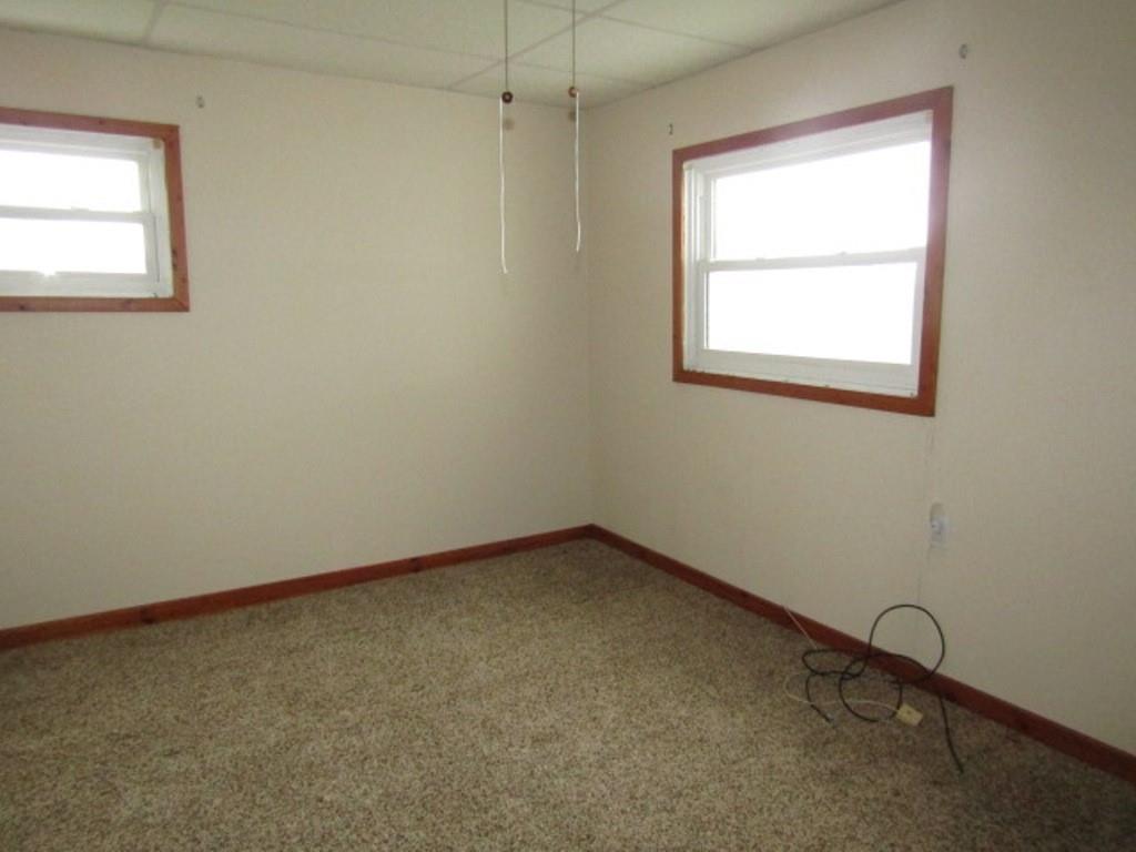 163 Poplar Road Avella, PA 15312 - Photo 19 of 27