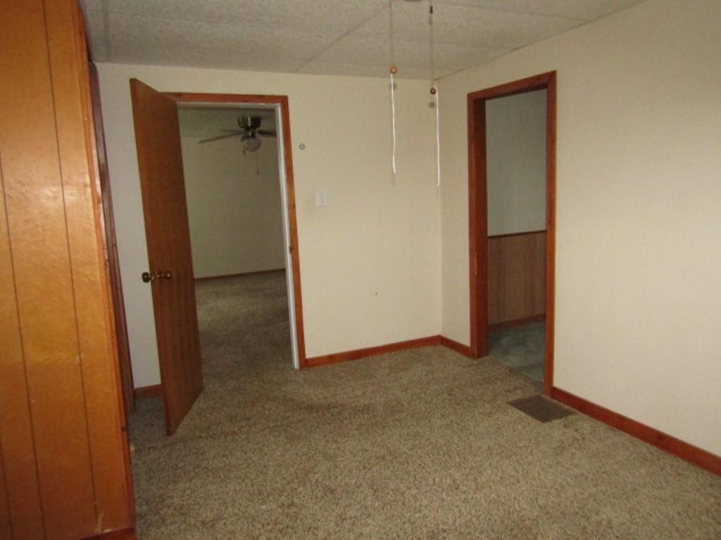 163 Poplar Road Avella, PA 15312 - Photo 20 of 27