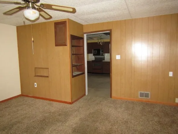 $263,500 | 163 Poplar Road, Avella, PA 15312