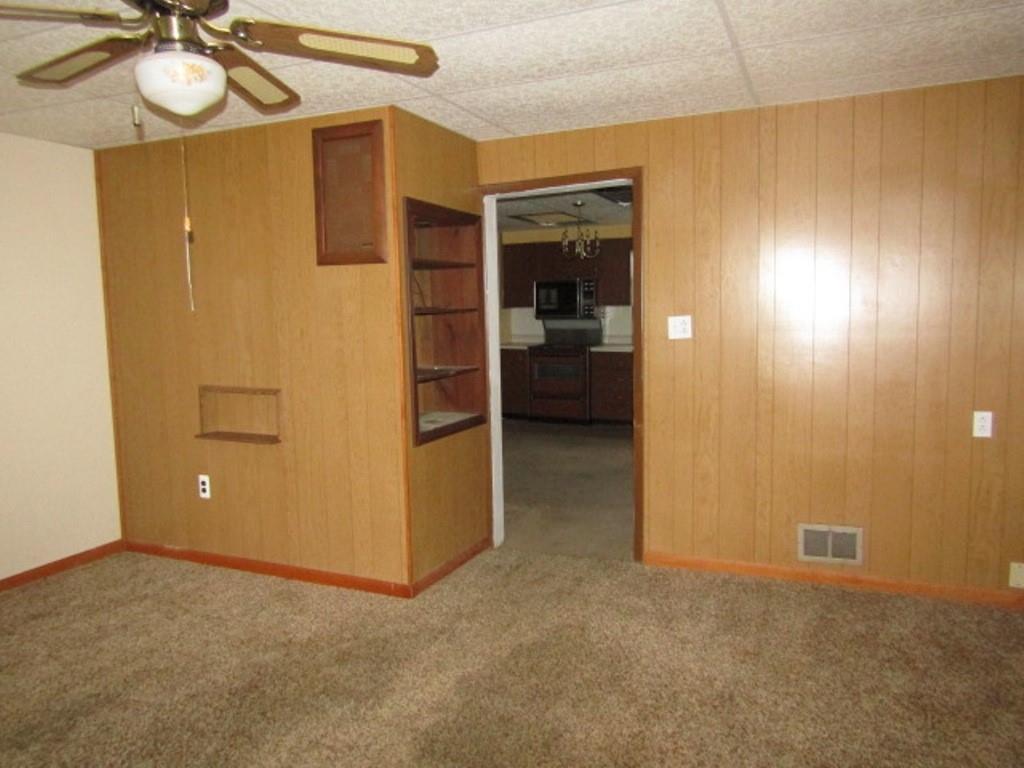163 Poplar Road Avella, PA 15312 - Photo 22 of 27