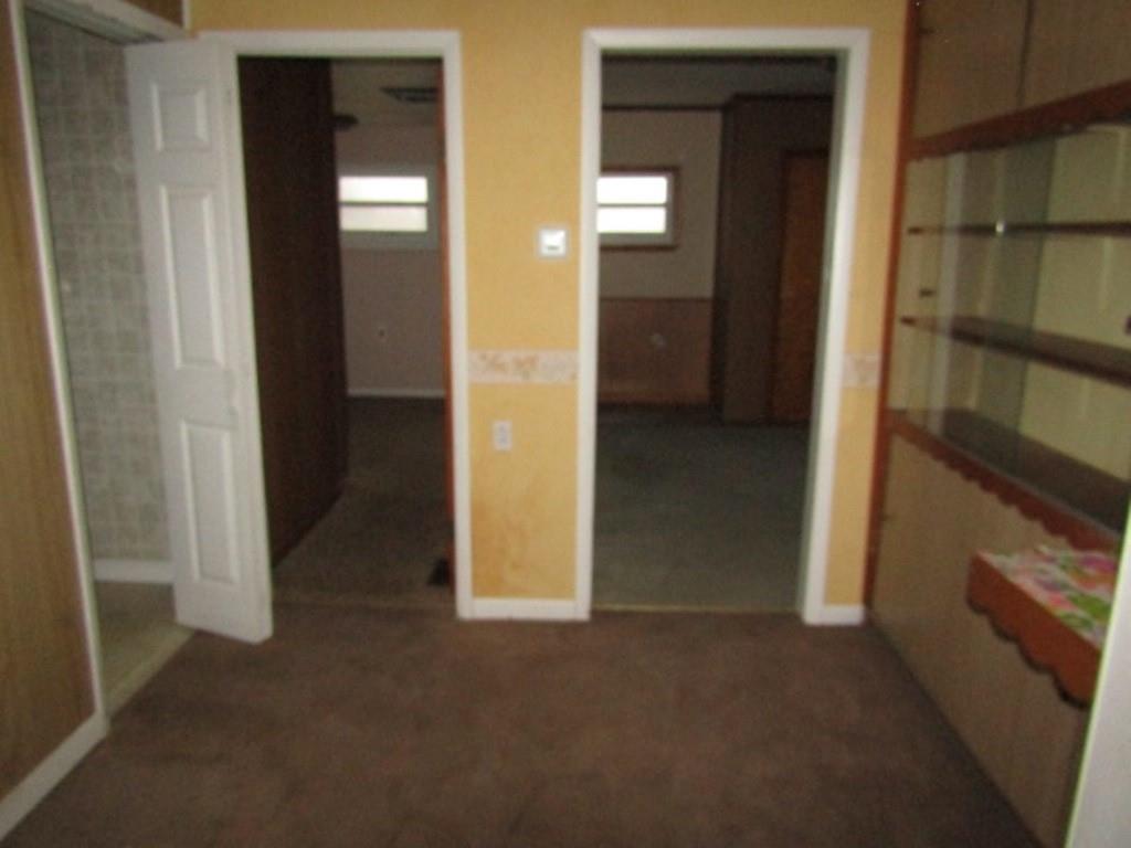 163 Poplar Road Avella, PA 15312 - Photo 23 of 32 an empty room with windows