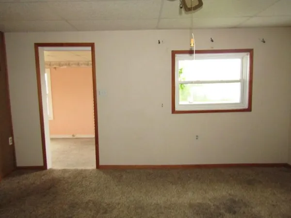 $263,500 | 163 Poplar Road, Avella, PA 15312