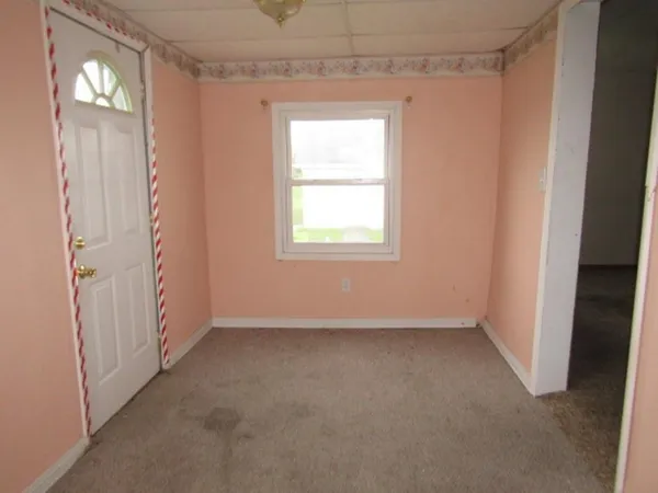 $263,500 | 163 Poplar Road, Avella, PA 15312