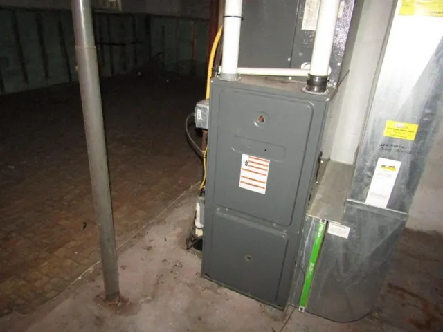 $380,000 | 163 Poplar Road, Avella, PA 15312