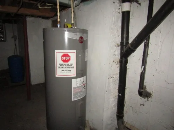 $279,000 | 163 Poplar Road, Avella, PA 15312