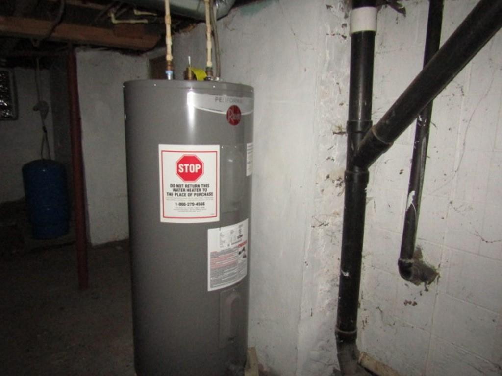 163 Poplar Road Avella, PA 15312 - Photo 30 of 32