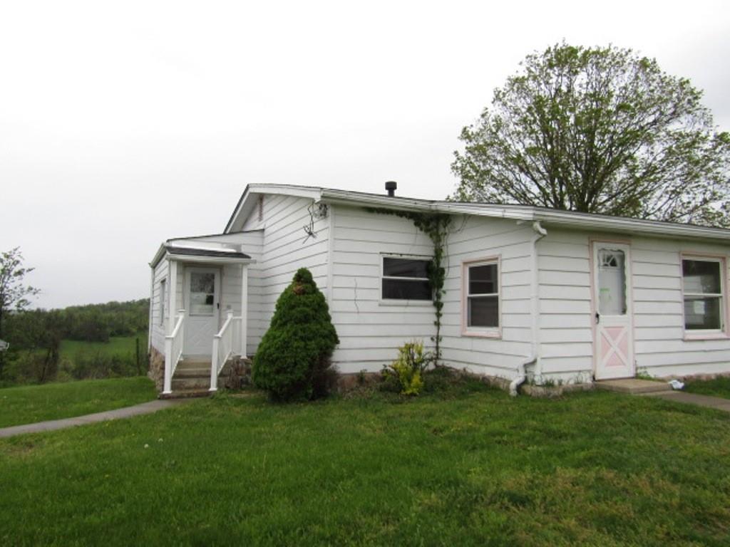 163 Poplar Road Avella, PA 15312 - Photo 3 of 27