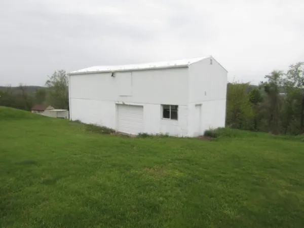 $263,500 | 163 Poplar Road, Avella, PA 15312