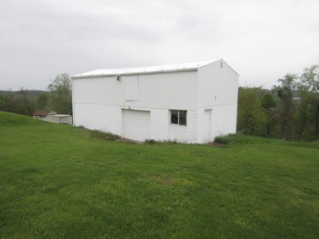 163 Poplar Road Avella, PA 15312 - Photo 7 of 27