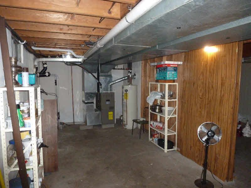 4960 2 Mile Road Bay City, MI 48706 - Photo 27 of 27 Gallery Image 27