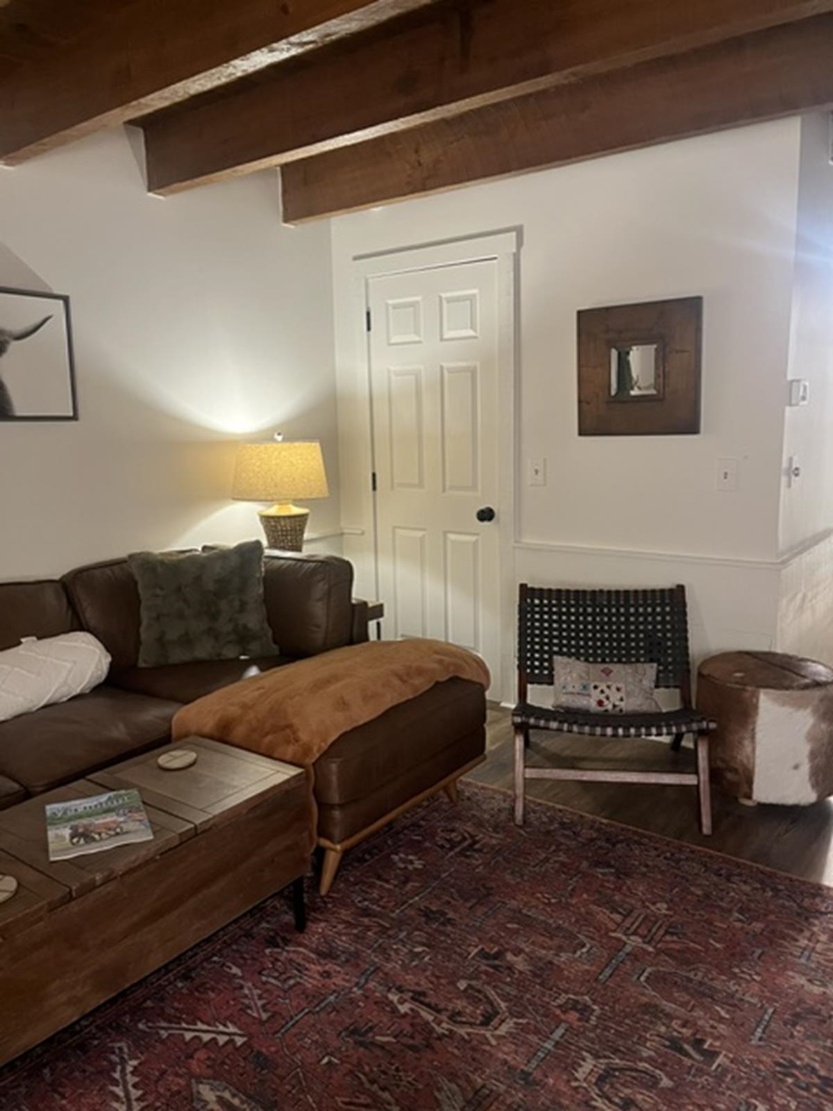 574 Willard Road, Unit 2C Hartford, VT 05059 - Photo 6 of 26