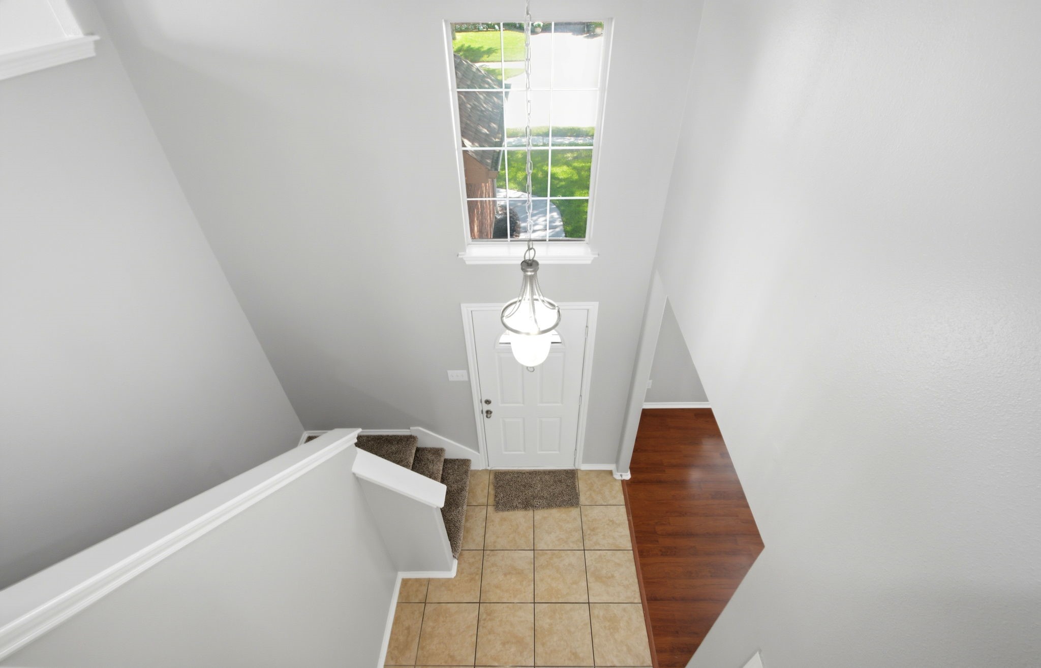 21731 Chanas Court Spring, TX 77388 - Photo 6 of 46