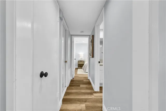 $1,049,000 | 5213 Piccadilly Circle, Westminster, CA 92683