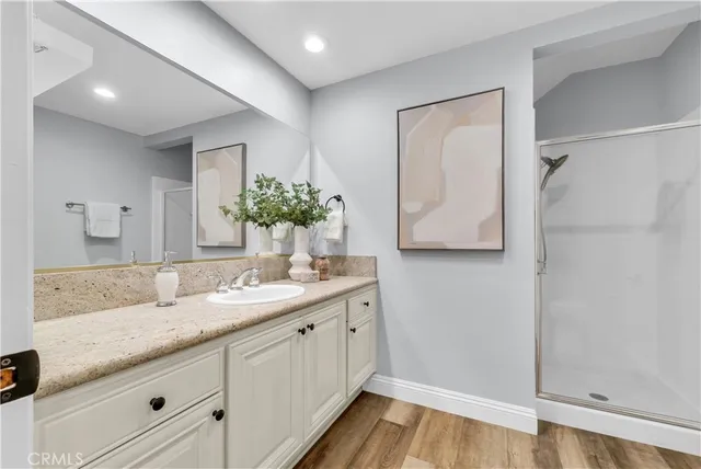 $1,049,000 | 5213 Piccadilly Circle, Westminster, CA 92683