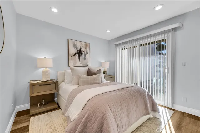 $1,049,000 | 5213 Piccadilly Circle, Westminster, CA 92683