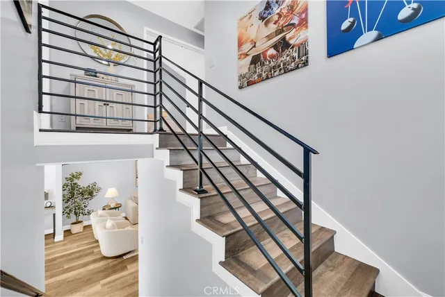 $1,049,000 | 5213 Piccadilly Circle, Westminster, CA 92683