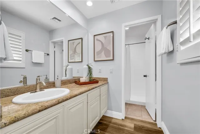 $1,049,000 | 5213 Piccadilly Circle, Westminster, CA 92683