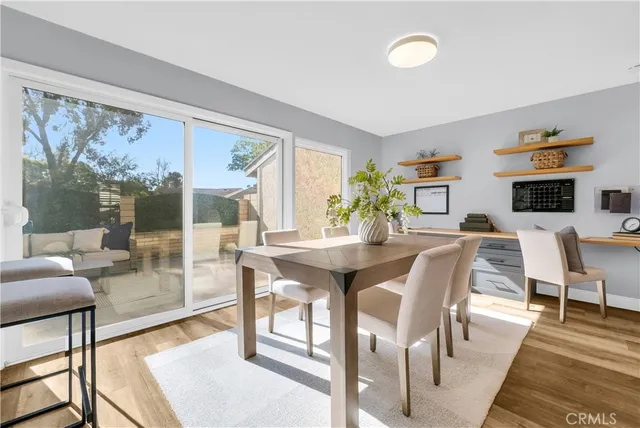 $1,049,000 | 5213 Piccadilly Circle, Westminster, CA 92683