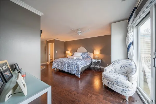 $399,000 | 166 Falls Point Drive, Unit 2B, Lake Ozark, MO 65049