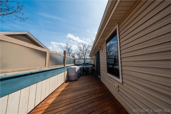 $399,000 | 166 Falls Point Drive, Unit 2B, Lake Ozark, MO 65049