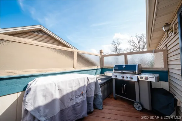 $399,000 | 166 Falls Point Drive, Unit 2B, Lake Ozark, MO 65049