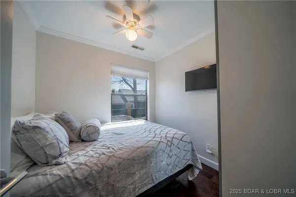 $399,000 | 166 Falls Point Drive, Unit 2B, Lake Ozark, MO 65049