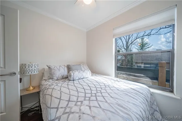 $399,000 | 166 Falls Point Drive, Unit 2B, Lake Ozark, MO 65049