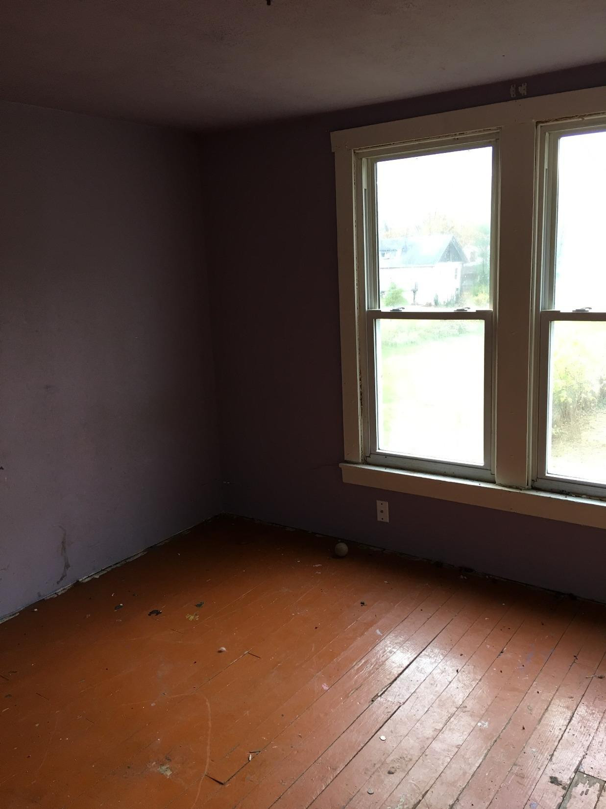 104 Taylor Street Butler, KY 41006 - Photo 15 of 16 Gallery Image 15