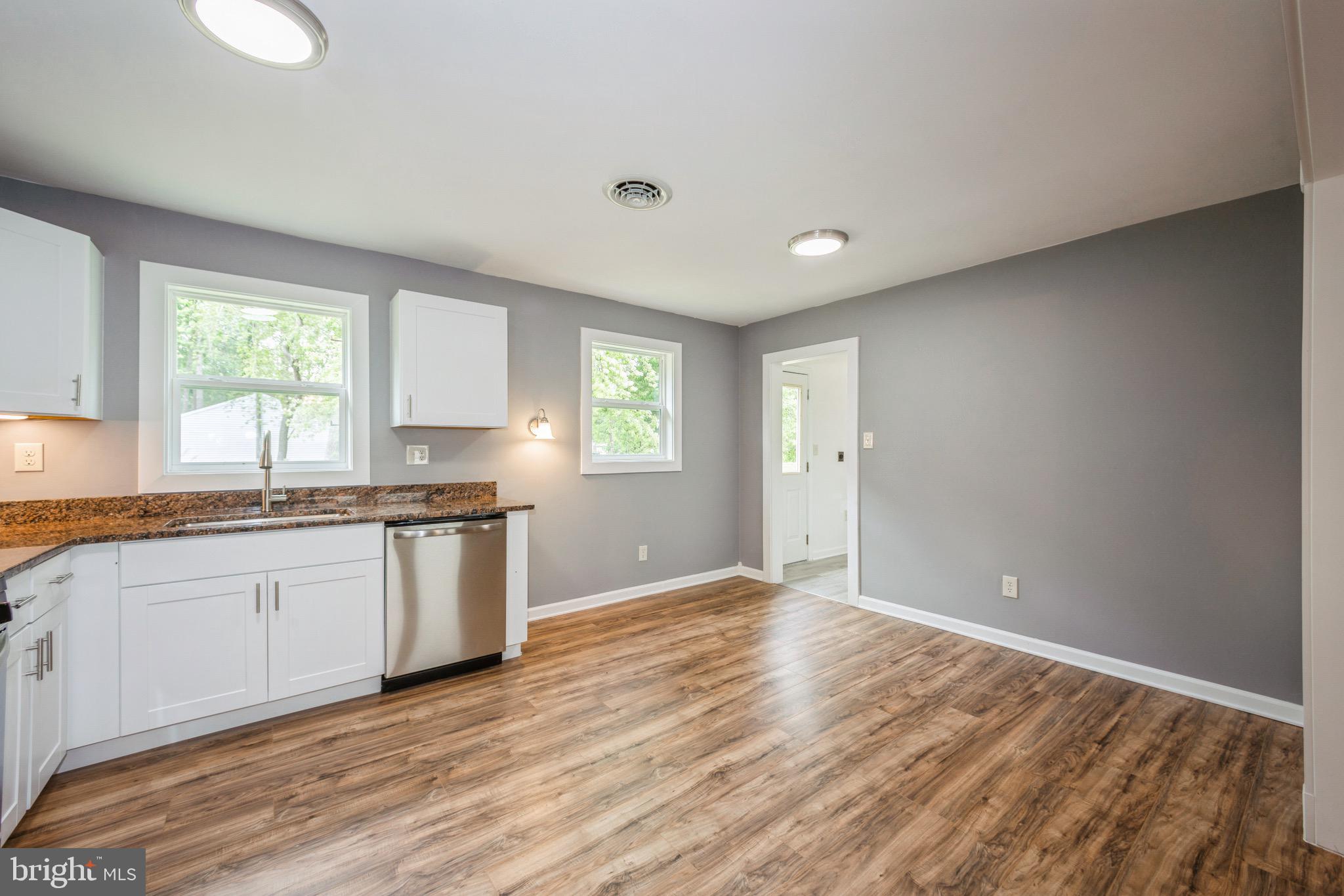 4728 Skeet Club Road Hurlock, MD 21643 - Photo 15 of 29 Gallery Image 15