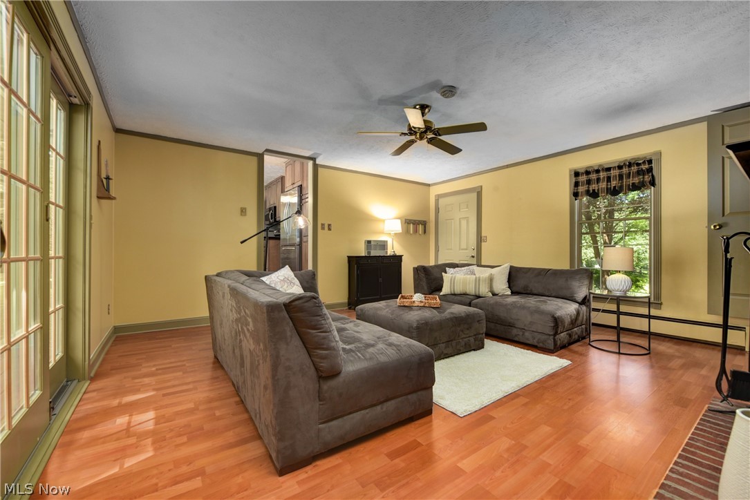 12000 Auburn Road Chardon, OH 44024 - Photo 28 of 35 Gallery Image 28