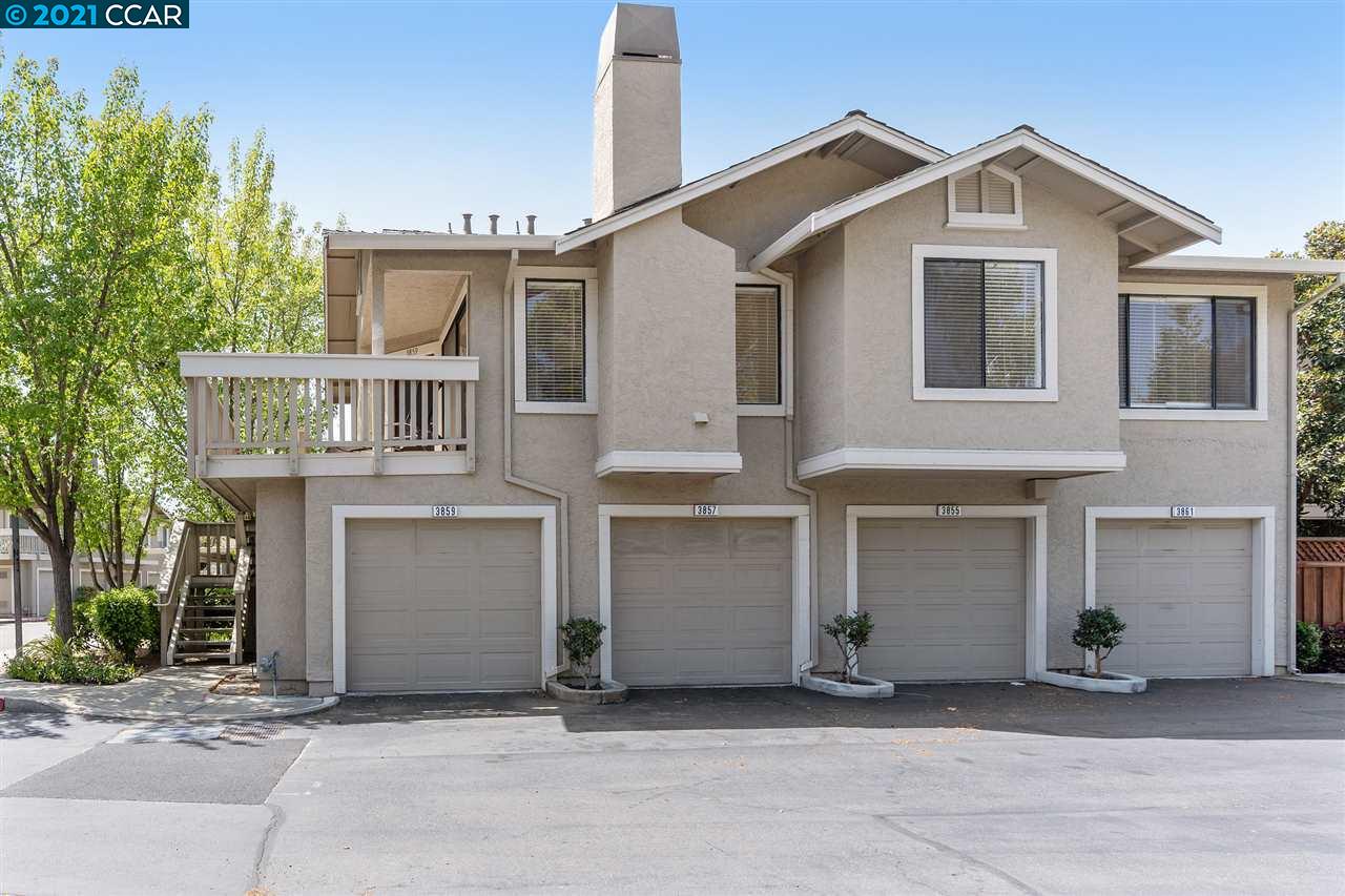 3859 Crow Canyon Road San Ramon, CA 94582 - Photo 1 of 1