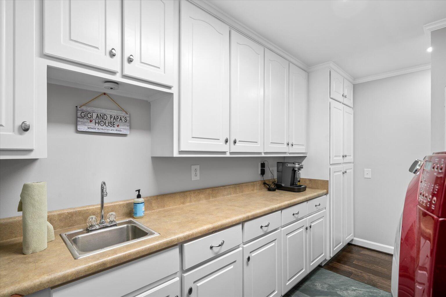 130 Castle Road Dalton, GA 30720 - Photo 31 of 70 31-DSC04160