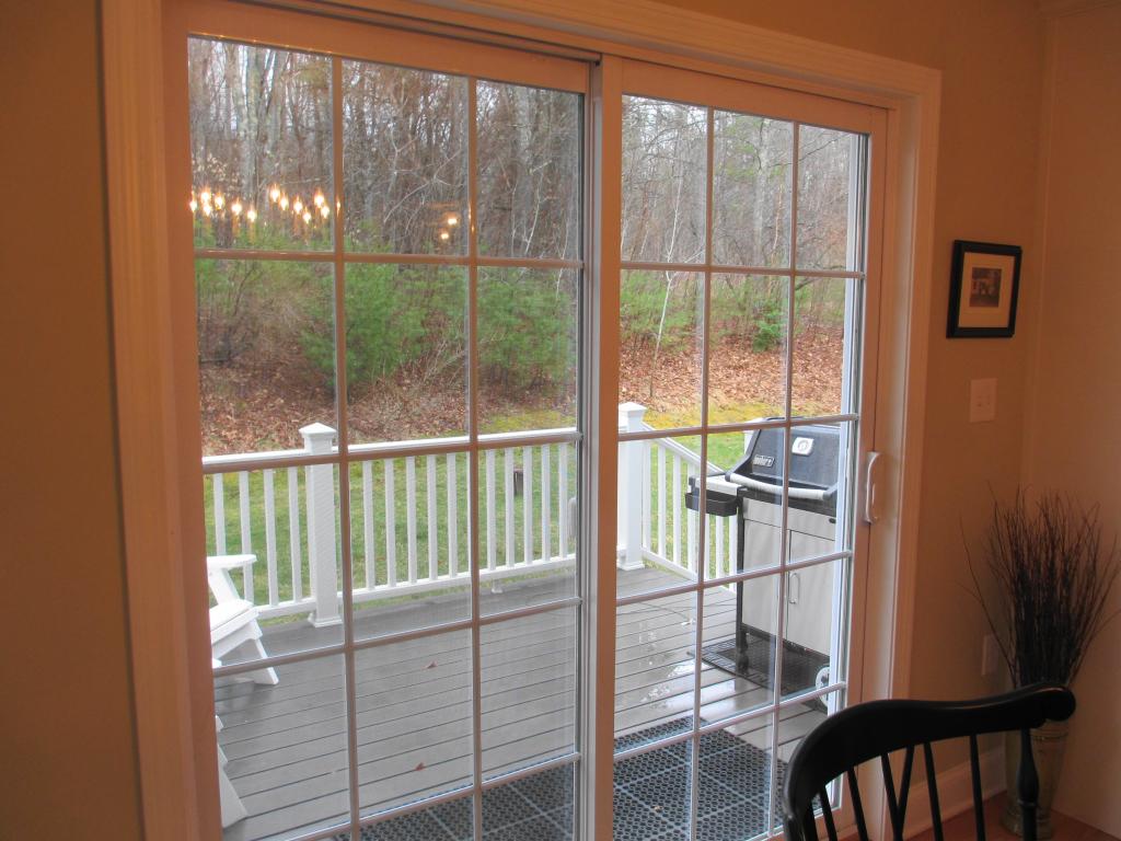 80 Norris Road Weare, NH 03281 - Photo 11 of 34