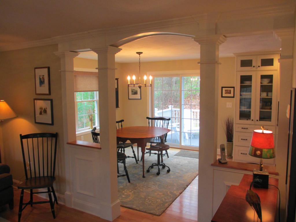 80 Norris Road Weare, NH 03281 - Photo 12 of 34