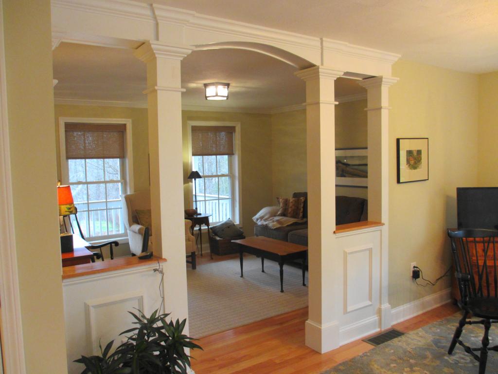 80 Norris Road Weare, NH 03281 - Photo 14 of 34