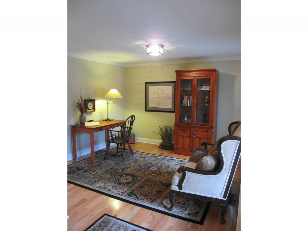 80 Norris Road Weare, NH 03281 - Photo 15 of 34