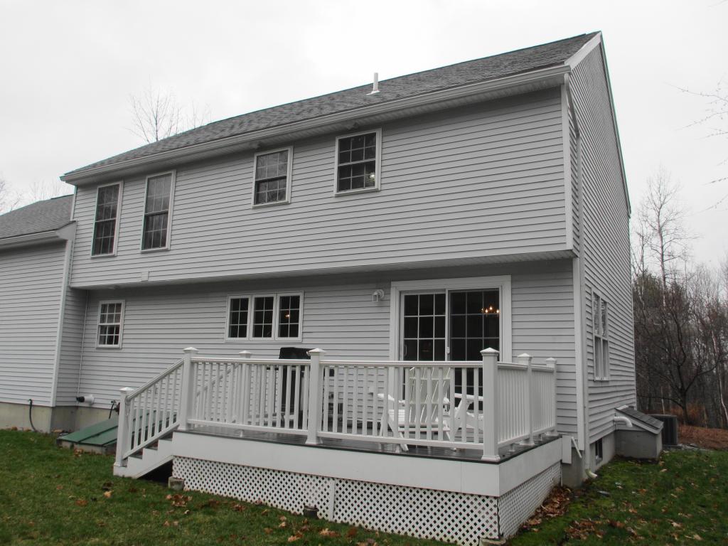80 Norris Road Weare, NH 03281 - Photo 3 of 34
