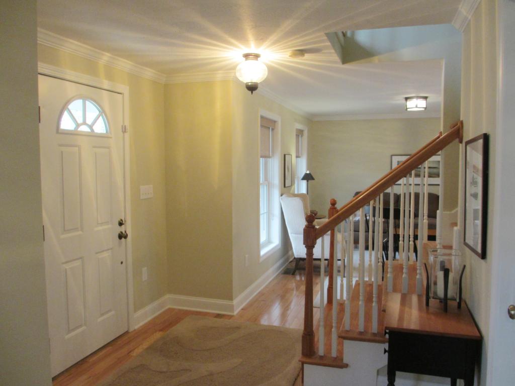 80 Norris Road Weare, NH 03281 - Photo 4 of 34