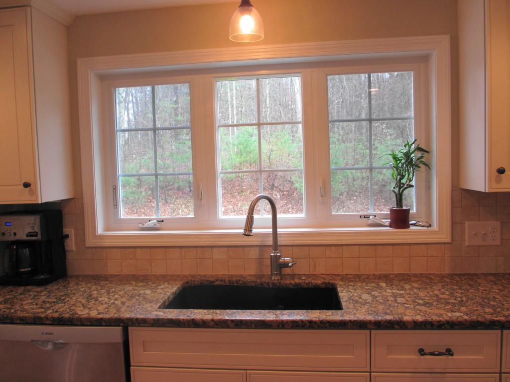 80 Norris Road Weare, NH 03281 - Photo 10 of 34