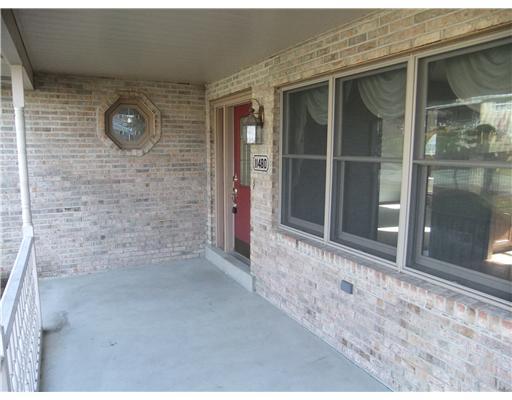 11480 McKee Road North Huntingdon, PA 15642 - Photo 2 of 15 Other.