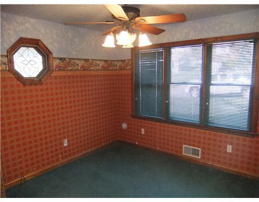 11480 McKee Road North Huntingdon, PA 15642 - Photo 11 of 15 Other.