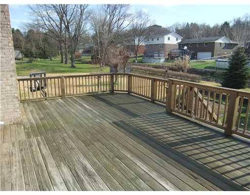 11480 McKee Road North Huntingdon, PA 15642 - Photo 13 of 15 Other.