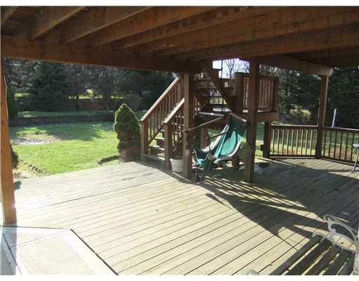 11480 McKee Road North Huntingdon, PA 15642 - Photo 14 of 15 Other.