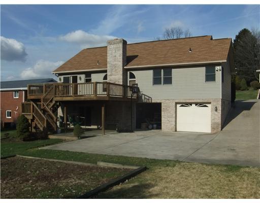 11480 McKee Road North Huntingdon, PA 15642 - Photo 15 of 15 Other.