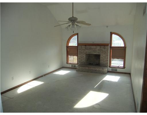 11480 McKee Road North Huntingdon, PA 15642 - Photo 3 of 15 Other.