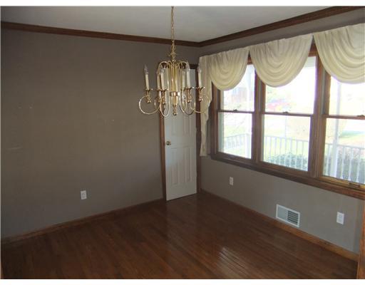 11480 McKee Road North Huntingdon, PA 15642 - Photo 4 of 15 Other.